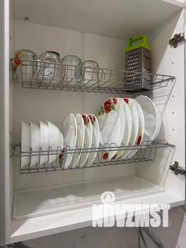 1-к квартира, посуточно, 38м2, 1/12 этаж