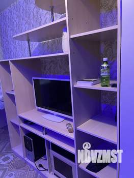 1-к квартира, на длительный срок, 35м2, 3/18 этаж