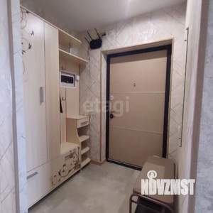 2-к квартира, на длительный срок, 48м2, 11/16 этаж