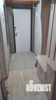 2-к квартира, на длительный срок, 48м2, 3/5 этаж