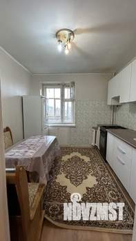 2-к квартира, на длительный срок, 49м2, 9/10 этаж