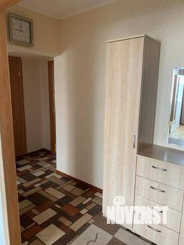 3-к квартира, на длительный срок, 65м2, 7/9 этаж