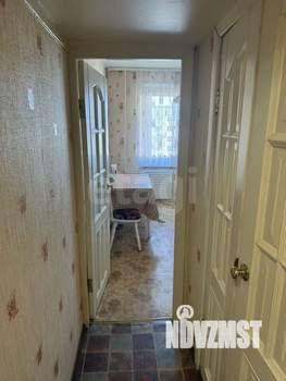 3-к квартира, на длительный срок, 67м2, 8/10 этаж