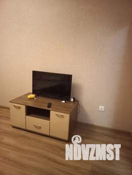 2-к квартира, посуточно, 50м2, 3/5 этаж