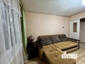 3-к квартира, на длительный срок, 54м2, 3/9 этаж