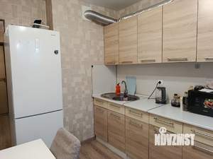 1-к квартира, на длительный срок, 30м2, 3/9 этаж
