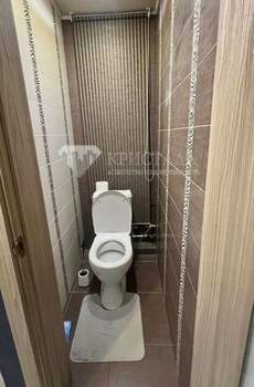 2-к квартира, на длительный срок, 49м2, 3/5 этаж