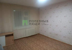 2-к квартира, на длительный срок, 53м2, 9/10 этаж