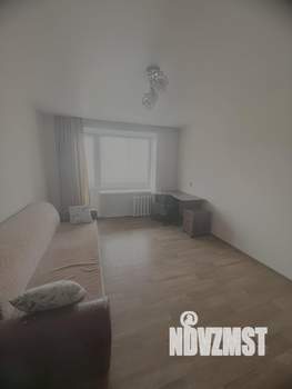 1-к квартира, на длительный срок, 33м2, 13/14 этаж