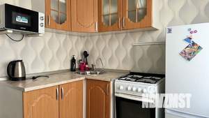 1-к квартира, посуточно, 34м2, 3/5 этаж