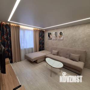 1-к квартира, на длительный срок, 36м2, 6/9 этаж
