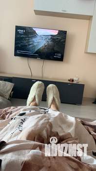 2-к квартира, на длительный срок, 60м2, 13/18 этаж