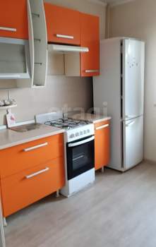 2-к квартира, на длительный срок, 50м2, 8/10 этаж