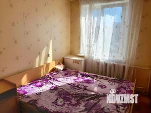 2-к квартира, на длительный срок, 45м2, 9/9 этаж