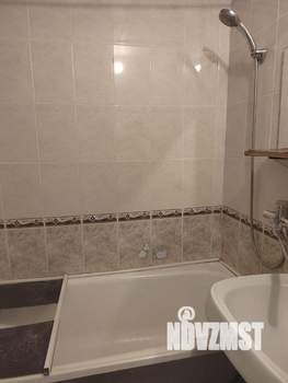 2-к квартира, на длительный срок, 50м2, 4/10 этаж