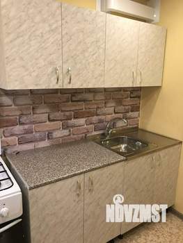1-к квартира, на длительный срок, 35м2, 2/9 этаж