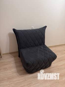 2-к квартира, на длительный срок, 52м2, 10/10 этаж