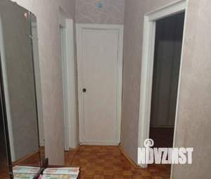 2-к квартира, на длительный срок, 52м2, 3/5 этаж