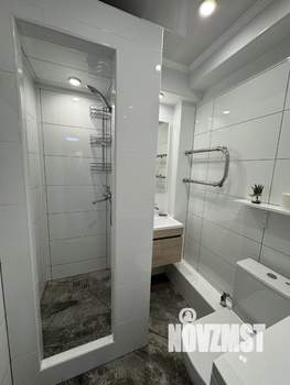 2-к квартира, на длительный срок, 34м2, 2/3 этаж