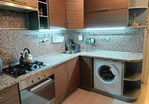 2-к квартира, на длительный срок, 48м2, 8/9 этаж