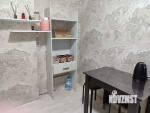 1-к квартира, на длительный срок, 36м2, 3/8 этаж