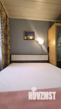 2-к квартира, на длительный срок, 44м2, 5/9 этаж