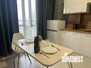 2-к квартира, посуточно, 60м2, 1/1 этаж