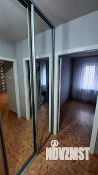 2-к квартира, на длительный срок, 50м2, 5/10 этаж