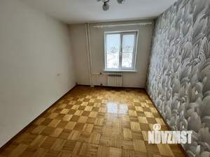 2-к квартира, на длительный срок, 43м2, 6/9 этаж