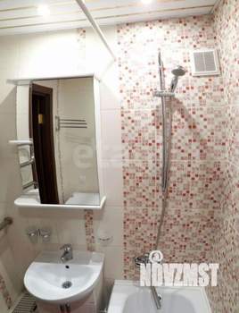 2-к квартира, на длительный срок, 50м2, 9/10 этаж