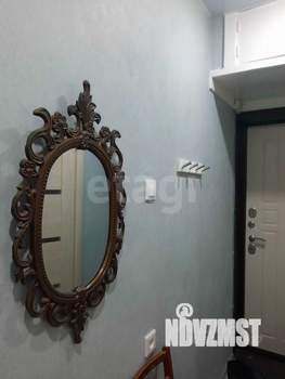 3-к квартира, на длительный срок, 57м2, 2/9 этаж