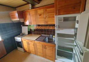 3-к квартира, на длительный срок, 60м2, 2/5 этаж