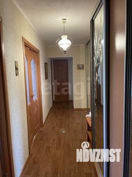 4-к квартира, на длительный срок, 75м2, 4/9 этаж
