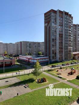 3-к квартира, на длительный срок, 100м2, 8/9 этаж
