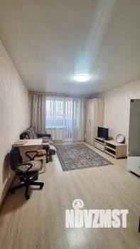 Студия квартира, на длительный срок, 26м2, 15/19 этаж