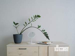 1-к квартира, посуточно, 37м2, 17/17 этаж