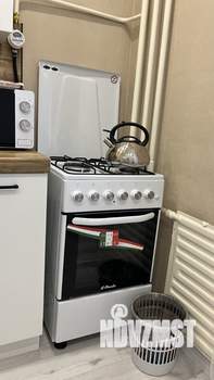 1-к квартира, на длительный срок, 28м2, 6/9 этаж