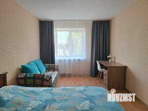 2-к квартира, посуточно, 60м2, 5/10 этаж