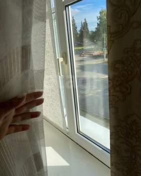 2-к квартира, на длительный срок, 45м2, 3/5 этаж