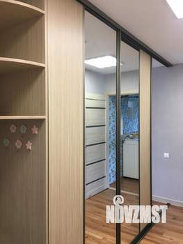 2-к квартира, на длительный срок, 50м2, 3/9 этаж