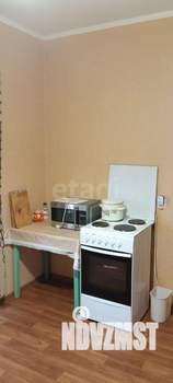 2-к квартира, на длительный срок, 59м2, 10/19 этаж