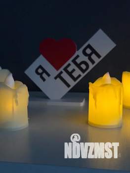 1-к квартира, посуточно, 33м2, 8/16 этаж