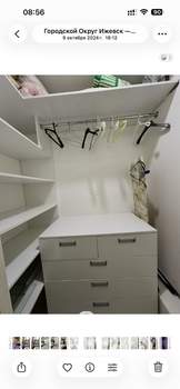 2-к квартира, на длительный срок, 50м2, 9/18 этаж