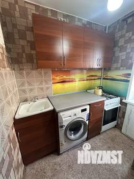 Фото квартиры в аренду (1)