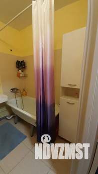 Студия квартира, посуточно, 29м2, 10/18 этаж