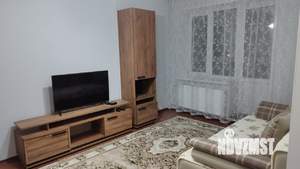 1-к квартира, на длительный срок, 32м2, 6/17 этаж