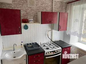 1-к квартира, на длительный срок, 33м2, 3/10 этаж