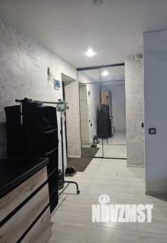 1-к квартира, на длительный срок, 30м2, 2/5 этаж