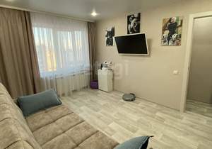 1-к квартира, на длительный срок, 29м2, 9/9 этаж