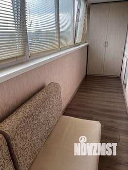 1-к квартира, на длительный срок, 41м2, 9/14 этаж